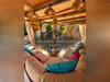 Ma-Cabane - Vente Maison Lumio, 90 m²