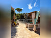 Ma-Cabane - Vente Maison Lumio, 90 m²