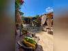 Ma-Cabane - Vente Maison Lumio, 90 m²