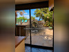 Ma-Cabane - Vente Maison Lumio, 90 m²