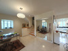 Ma-Cabane - Vente Maison LUNAC, 220 m²