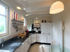 Ma-Cabane - Vente Maison LUNAC, 220 m²