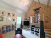 Ma-Cabane - Vente Maison LUNAC, 220 m²