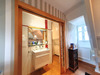 Ma-Cabane - Vente Maison LUNAC, 220 m²
