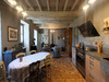 Ma-Cabane - Vente Maison LUNAC, 327 m²