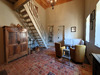 Ma-Cabane - Vente Maison LUNAC, 327 m²