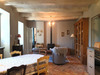 Ma-Cabane - Vente Maison LUNAC, 327 m²