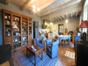 Ma-Cabane - Vente Maison LUNAC, 327 m²