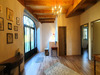 Ma-Cabane - Vente Maison LUNAC, 327 m²