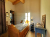 Ma-Cabane - Vente Maison LUNAC, 327 m²