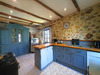 Ma-Cabane - Vente Maison LUNAC, 398 m²