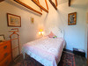 Ma-Cabane - Vente Maison LUNAC, 398 m²
