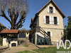 Ma-Cabane - Vente Maison Lunan, 132 m²