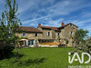 Ma-Cabane - Vente Maison Lunan, 186 m²