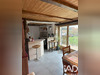 Ma-Cabane - Vente Maison Lunan, 186 m²