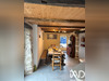 Ma-Cabane - Vente Maison Lunan, 186 m²
