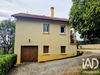 Ma-Cabane - Vente Maison Lunan, 121 m²