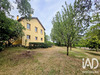 Ma-Cabane - Vente Maison Lunan, 121 m²