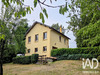 Ma-Cabane - Vente Maison Lunan, 121 m²