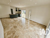 Ma-Cabane - Vente Maison Lunas, 137 m²