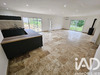 Ma-Cabane - Vente Maison Lunas, 137 m²
