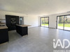 Ma-Cabane - Vente Maison Lunas, 147 m²