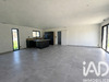 Ma-Cabane - Vente Maison Lunas, 147 m²