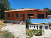 Ma-Cabane - Vente Maison Lunas, 132 m²