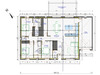 Ma-Cabane - Vente Maison Lunas, 132 m²