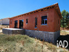 Ma-Cabane - Vente Maison Lunas, 132 m²