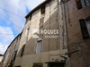 Ma-Cabane - Vente Maison Lunas, 85 m²