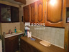 Ma-Cabane - Vente Maison Lunas, 85 m²