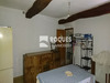 Ma-Cabane - Vente Maison Lunas, 85 m²