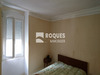 Ma-Cabane - Vente Maison Lunas, 85 m²