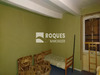 Ma-Cabane - Vente Maison Lunas, 85 m²