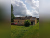 Ma-Cabane - Vente Maison LUNAY, 58 m²
