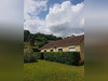 Ma-Cabane - Vente Maison LUNAY, 58 m²
