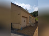 Ma-Cabane - Vente Maison LUNAY, 58 m²