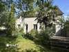 Ma-Cabane - Vente Maison Lunay, 170 m²