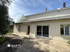 Ma-Cabane - Vente Maison Lunay, 175 m²