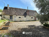 Ma-Cabane - Vente Maison Lunay, 175 m²