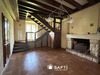 Ma-Cabane - Vente Maison Lunay, 175 m²