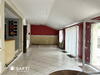 Ma-Cabane - Vente Maison Lunay, 175 m²
