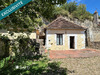 Ma-Cabane - Vente Maison Lunay, 42 m²