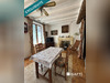 Ma-Cabane - Vente Maison Lunay, 42 m²