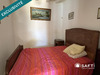 Ma-Cabane - Vente Maison Lunay, 42 m²