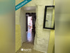 Ma-Cabane - Vente Maison Lunay, 42 m²