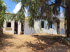 Ma-Cabane - Vente Maison LUNAY, 37 m²