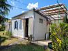 Ma-Cabane - Vente Maison LUNAY, 37 m²