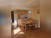 Ma-Cabane - Vente Maison LUNAY, 37 m²